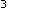 JE^