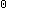 JE^