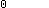 JE^